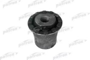 PATRON PSE1595
