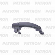 PATRON P200085R