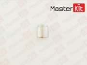 MasterKit 77A1886
