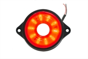 NOKTA L0049RED