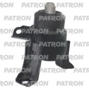 PATRON PSE3325