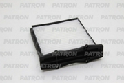 PATRON PF2353 Фильтр салона