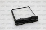 PATRON PF2353