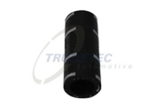 TruckTec 0219246