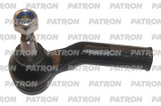 PATRON PS1448L