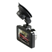 SilverStone F1 A30FHD 