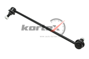KORTEX KLS5323