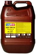 Luxe 4 * * * 2