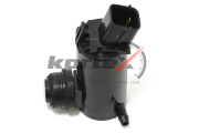 KORTEX K * * * 6