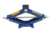 Kraft KT800024 