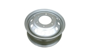 FORD 1 * * * 5