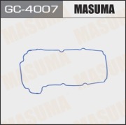 Masuma GC4007