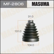 Masuma MF2806