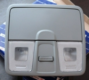 Hyundai-KIA 928101R0008M