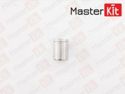 MasterKit 77A1661 Поршень тормозного суппорта