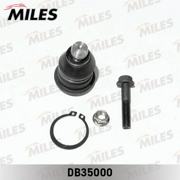 Miles DB35000