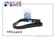 Francecar FCR211326