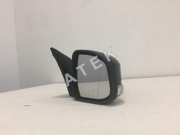 ATEK 42118202