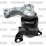 PATRON PSE3848 Опора двигателя