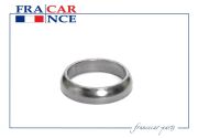 Francecar FCR210998