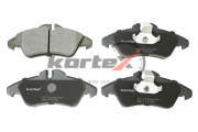 KORTEX KT1220STD