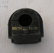 Hyundai-KIA 555132S000