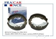 Francecar FCR210332