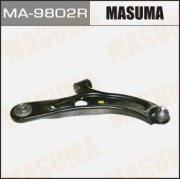 Masuma MA9802R