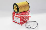 DYNAMATRIX-KOREA DOFX437D