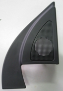 Hyundai-KIA 876614X020WK