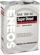 ENEOS OIL1338