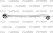 PATRON PS5409R