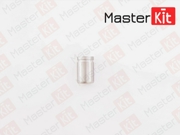 MasterKit 77A1882 Поршень тормозного суппорта