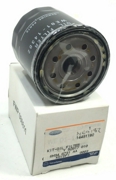 FORD 1 * * * 2