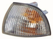 Depo 2221502RAE