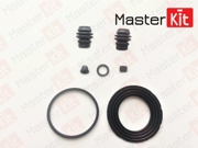 MasterKit 77A1195