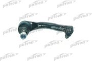 PATRON PS1125L