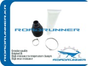 ROADRUNNER RR0442912030