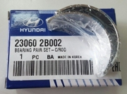 Hyundai-KIA 230602B002