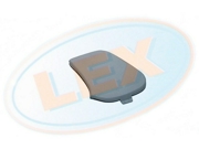 Lex ZG1260