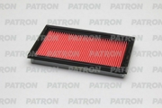 PATRON PF1233KOR