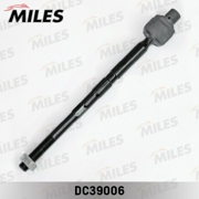 Miles DC39006