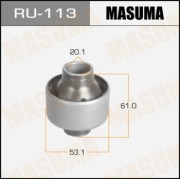 Masuma RU113
