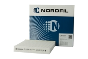 NORDFIL CN1054K