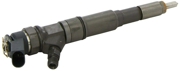 Bosch 0986435151