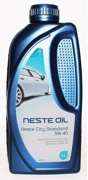 NESTE 044152