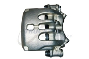 TruckTec 0235076