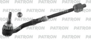 PATRON PS2210