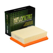 Hiflo filtro HFA6301