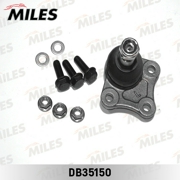 Miles DB35150